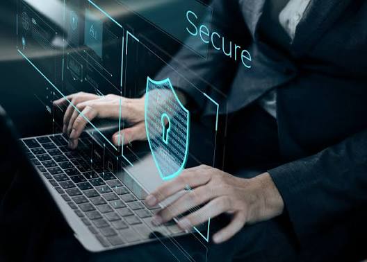 Cybersecurity